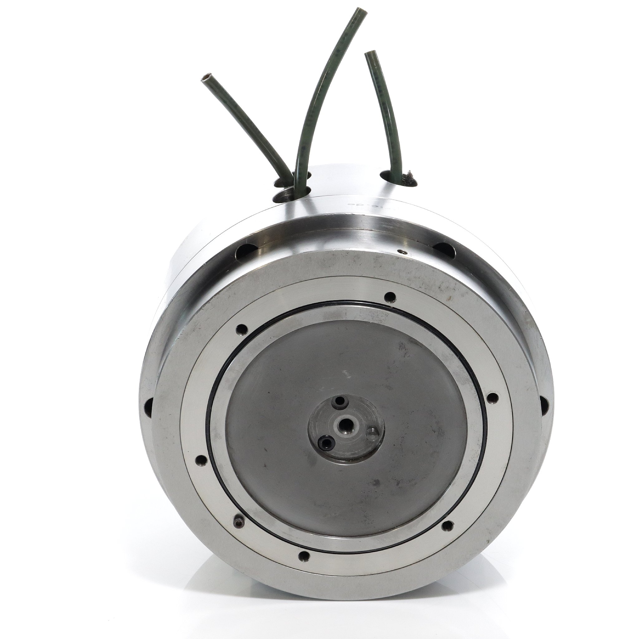 microcentric Spindel  Gebraucht